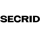 Secrid