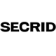 Secrid