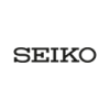 Seiko