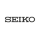 Seiko