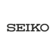 Seiko