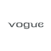 Vogue