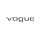 Vogue