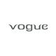 Vogue