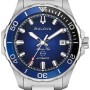 BULOVA 98B466 Ανδρικό Ρολόι