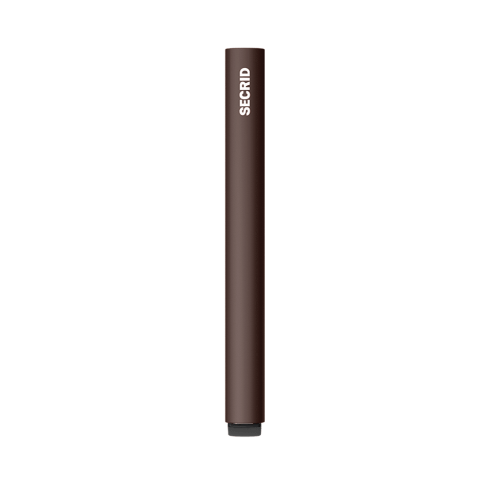 Πορτοφόλι Secrid Cardprotector Brown