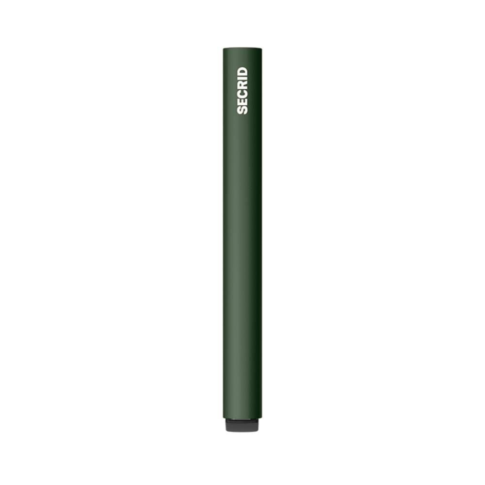 Πορτοφόλι Secrid Cardprotector Green