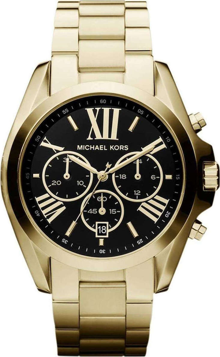 MICHAEL KORS MK5739 Γυναικείο ρολόι MICHAEL KORS MK5739