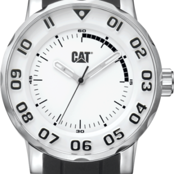 Ανδρικό ρολόι CATERPILLAR NM.141.21.212