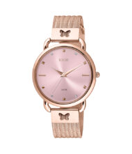Το πιο hot ρολόι της σεζόν, το Γυναικείο ρολόι Loisir MONACO 11L05-00569 είναι εδώ και θα το ερωτευτείς αμέσως.