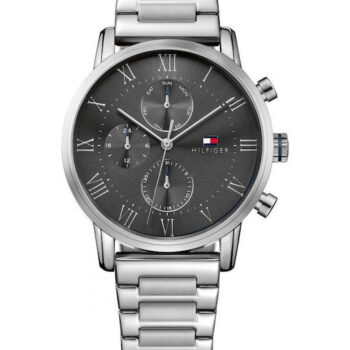 Ανδρικό ρολόι Tommy Hilfiger Kane 1791397