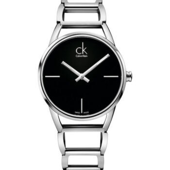 Γυναικείο ρολόι Calvin Klein K3G23121