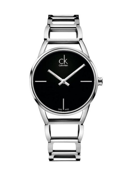 Γυναικείο ρολόι Calvin Klein K3G23121