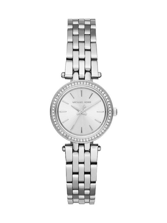 MICHAEL KORS Petite Darci MK3294 Γυναικείο ρολόι MICHAEL KORS Petite Darci MK3294