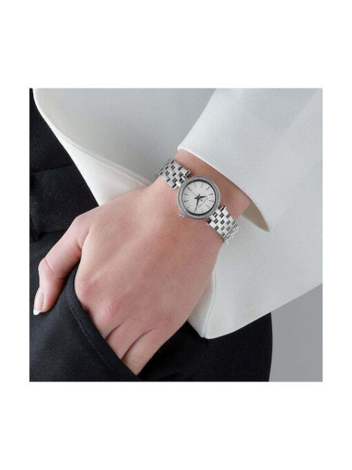 Γυναικείο ρολόι MICHAEL KORS Petite Darci MK3294