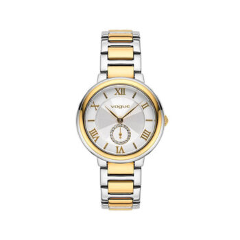 Γυναικείο ρολόι VOGUE 613961 Elegant