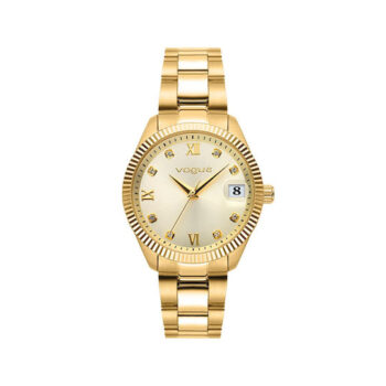 Γυναικείο ρολόι VOGUE 614242 Reina medium