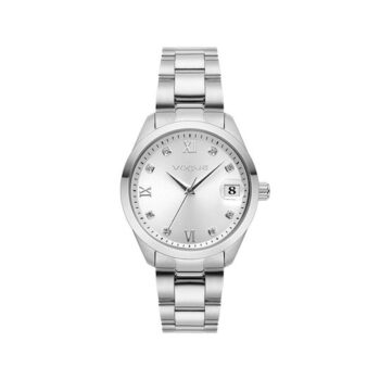 Γυναικείο ρολόι VOGUE  614281 Reina medium