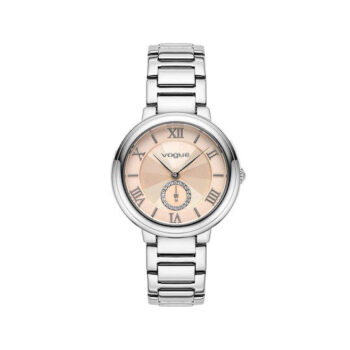Γυναικείο ρολόι VOGUE 613982 Elegant