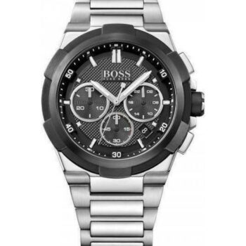 Ανδρικό ρολόι Hugo Boss Supernova 1513359