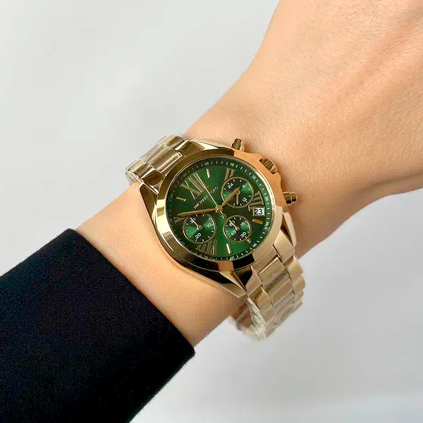 MICHAEL KORS MK7257. Γυναικείο ρολόι MICHAEL KORS MK7257.