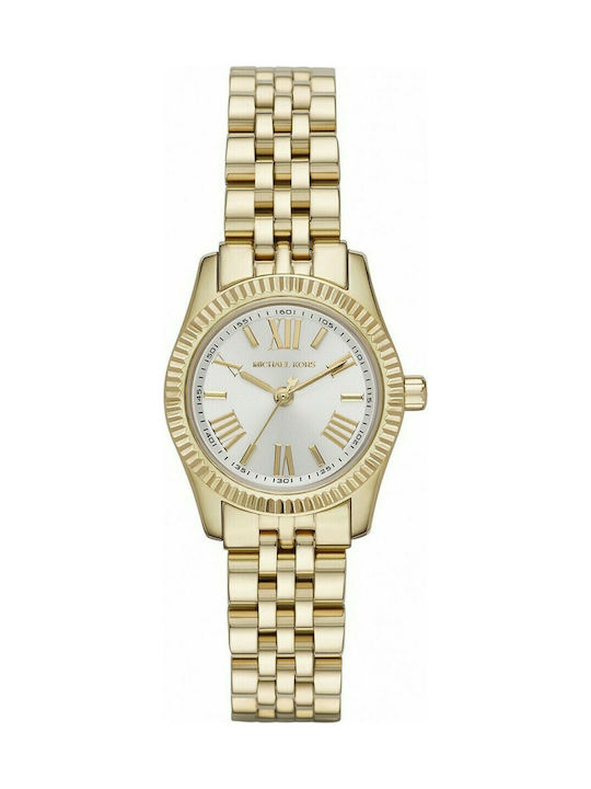 MICHAEL KORS  Lexington MK3229. Γυναικείο ρολόι MICHAEL KORS  Lexington MK3229.
