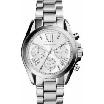 Γυναικείο ρολόι MICHAEL KORS Bradshaw MK6174.
