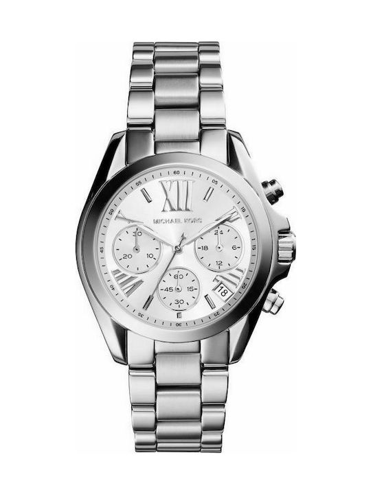MICHAEL KORS Bradshaw MK6174 Γυναικείο ρολόι MICHAEL KORS Bradshaw MK6174.