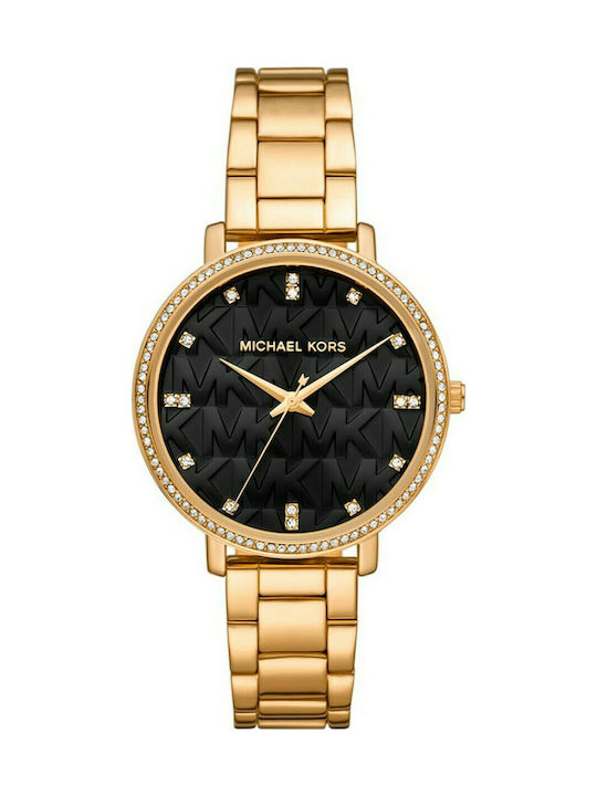 fixedratio_20220803114121_michael_kors_pyper_roloi_me_metalliko_mprasele_se_chryso_chroma_mk4593
