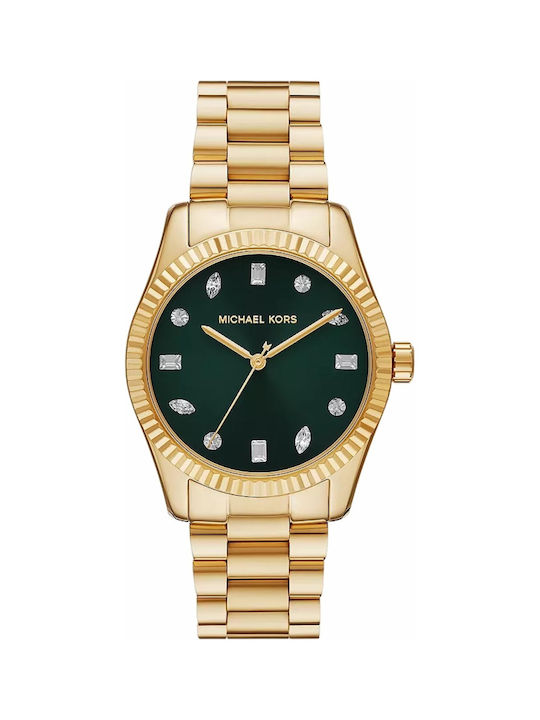 MICHAEL KORS MK7449. Γυναικείο ρολόι MICHAEL KORS MK7449