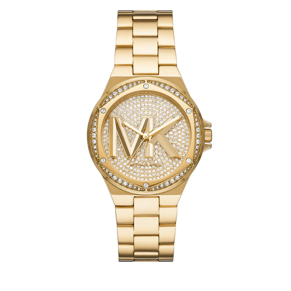 MICHAEL KORS MK7229. Γυναικείο ρολόι MICHAEL KORS MK7229.